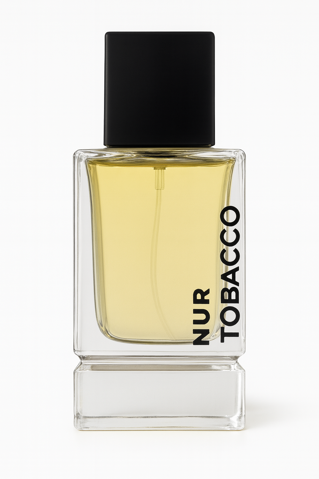 tobacco perfume for men Tobacco Perfume | Rich & Smoky Fragrance