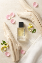 WHITE OUD