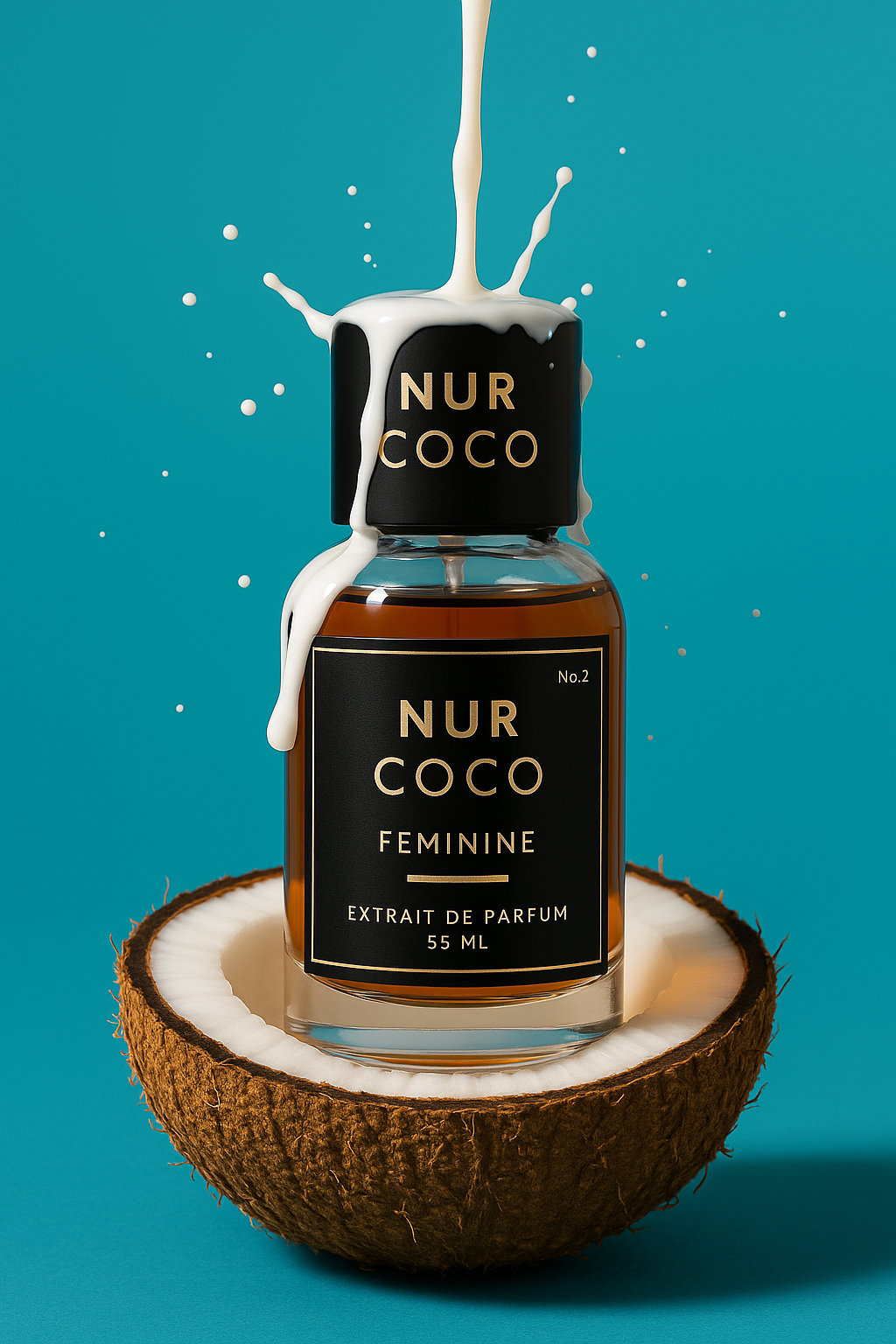 COCO