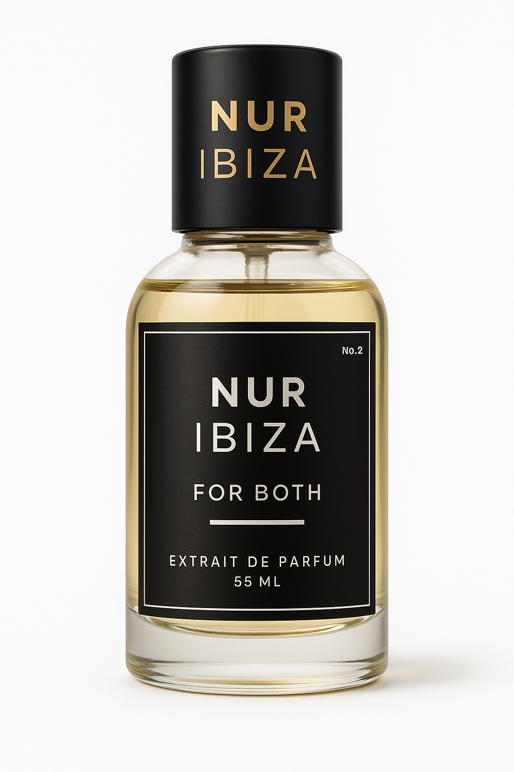 IBIZA