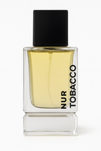 TOBACCO