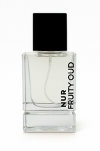 FRUITY OUD
