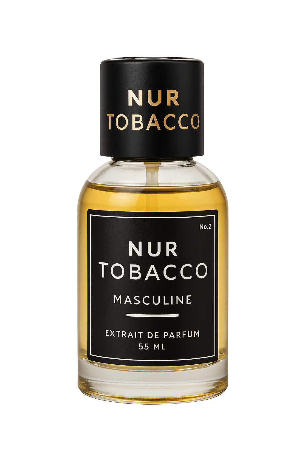 TOBACCO