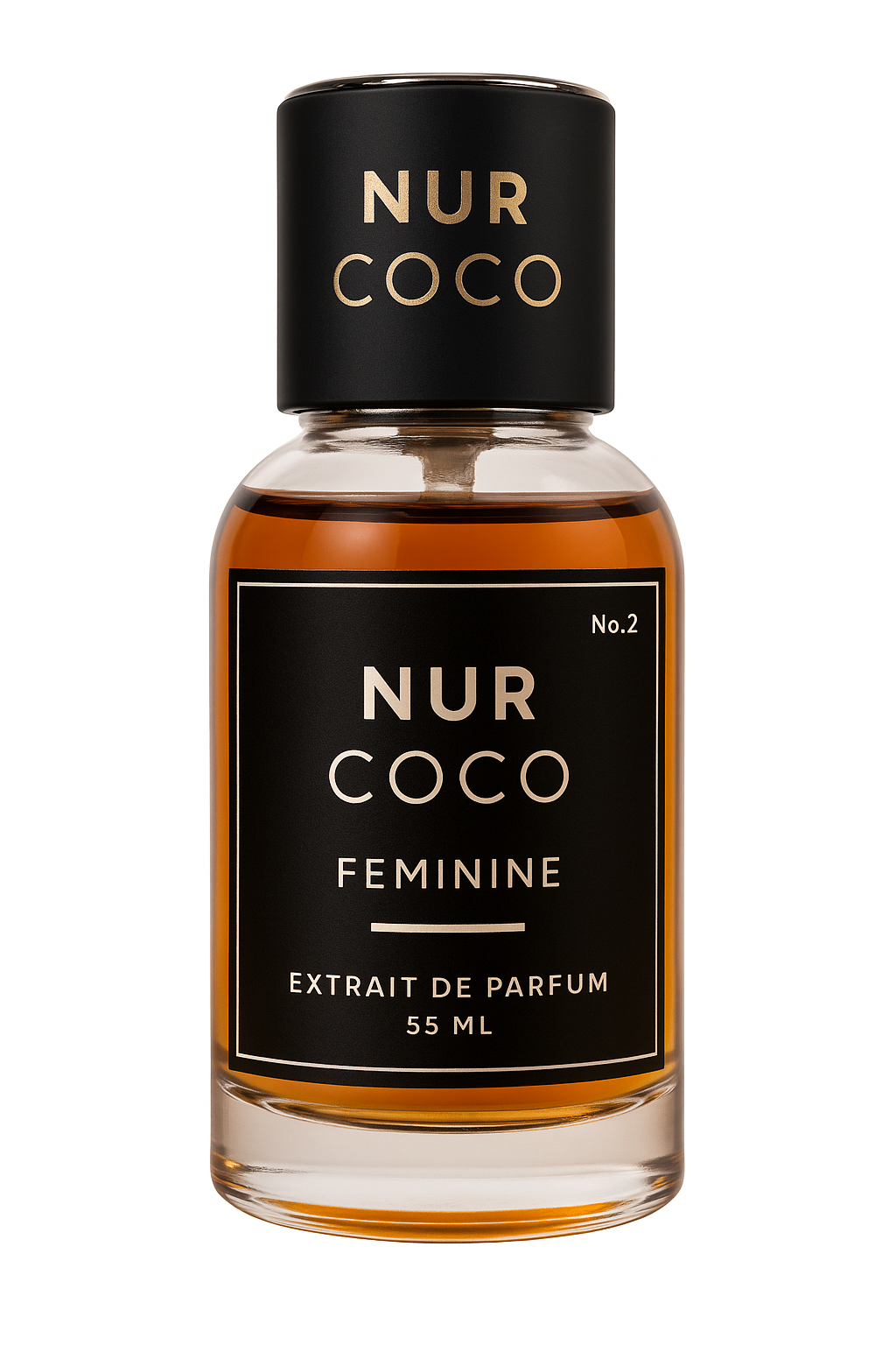 COCO