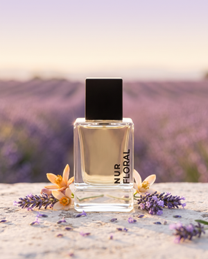Floral