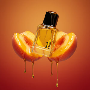 FRUITY