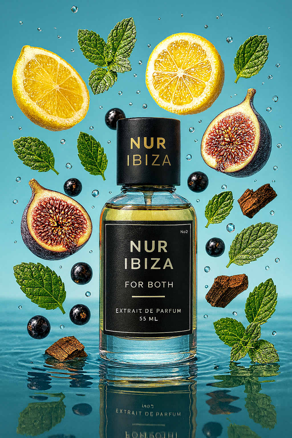 IBIZA