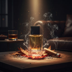 TOBACCO