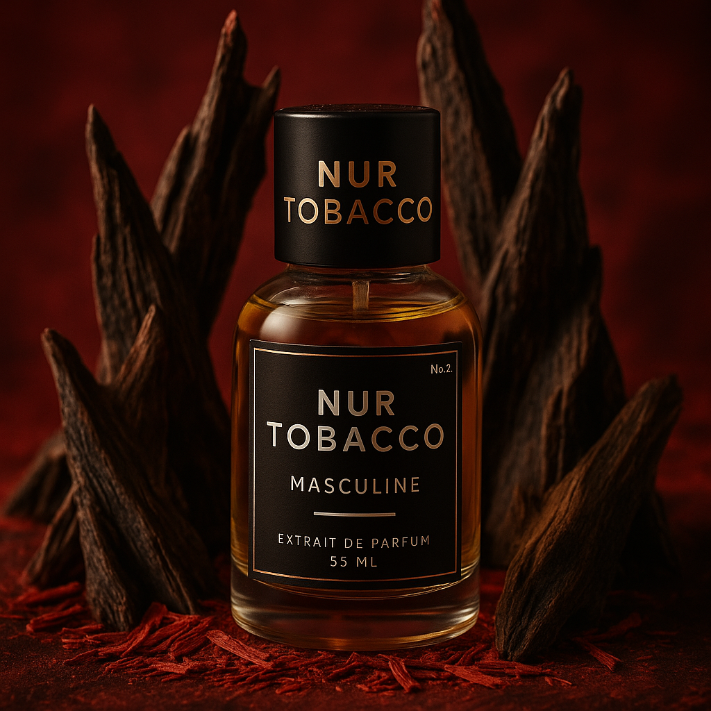 TOBACCO