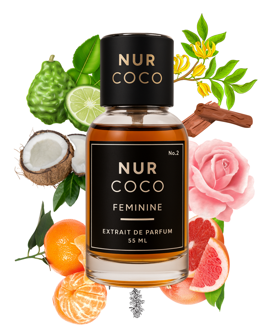COCO