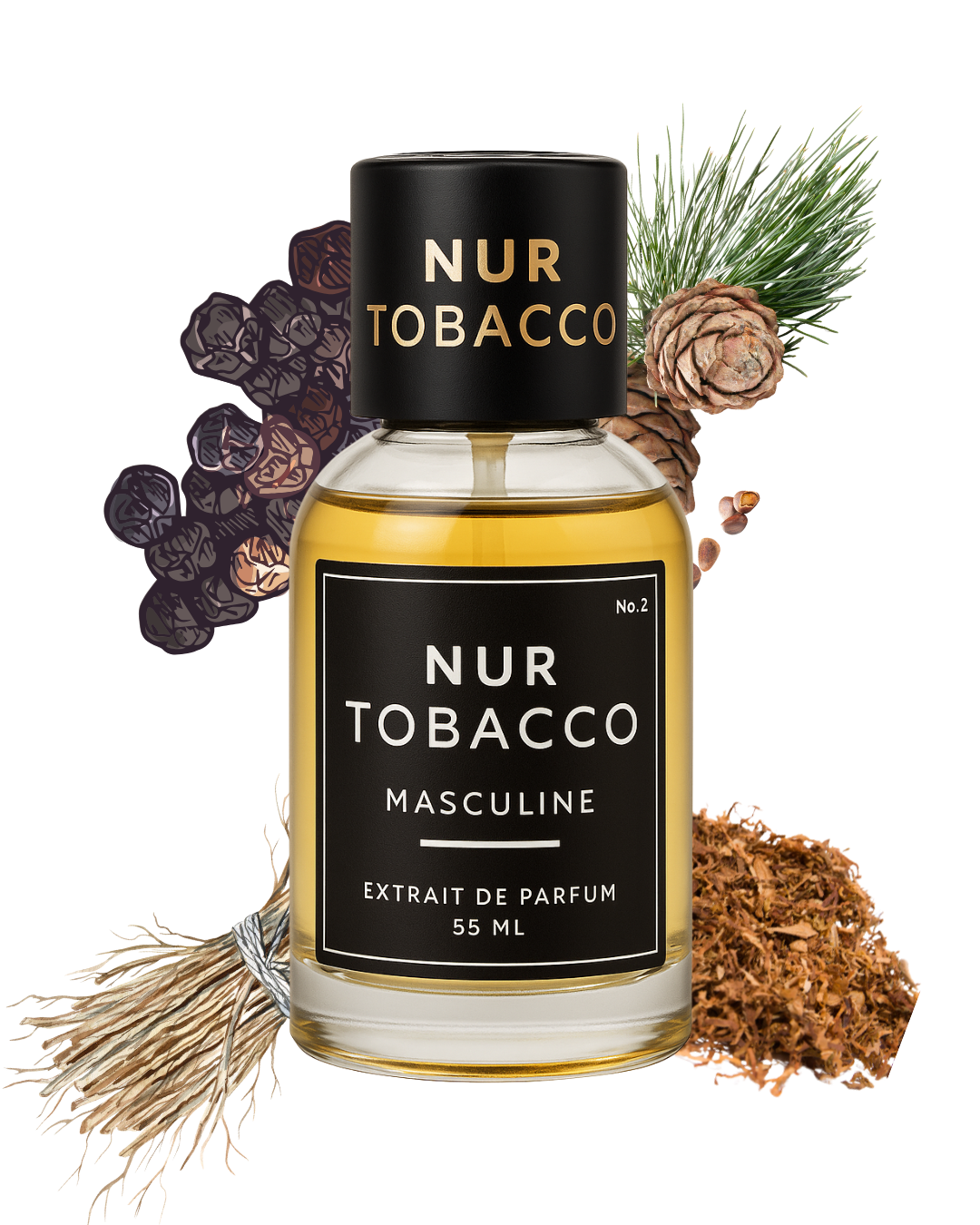 TOBACCO