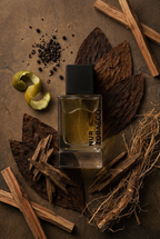 TOBACCO