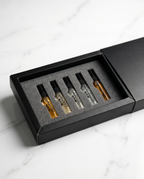 Traveler Set 5ml each
